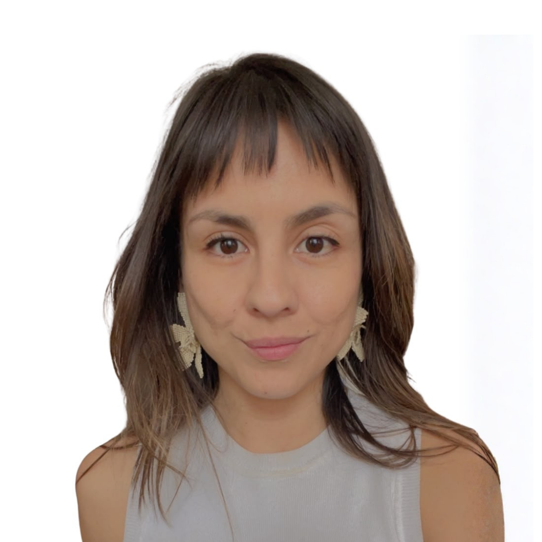 Enf. Camila Segovia Vega